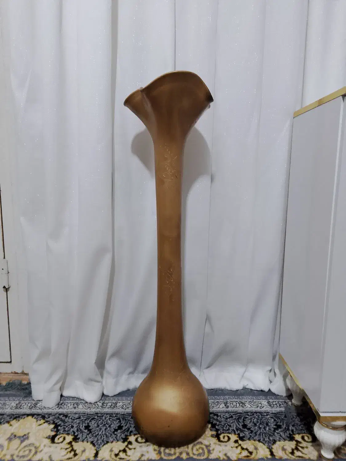 گلدان فقط50هزار|گل مصنوعی|کوهدشت, |دیوار