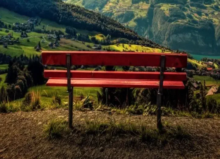 نیازمند کارگر برای گلخانه ماهانه|استخدام صنعتی، فنی، مهندسی|جیرفت, |دیوار