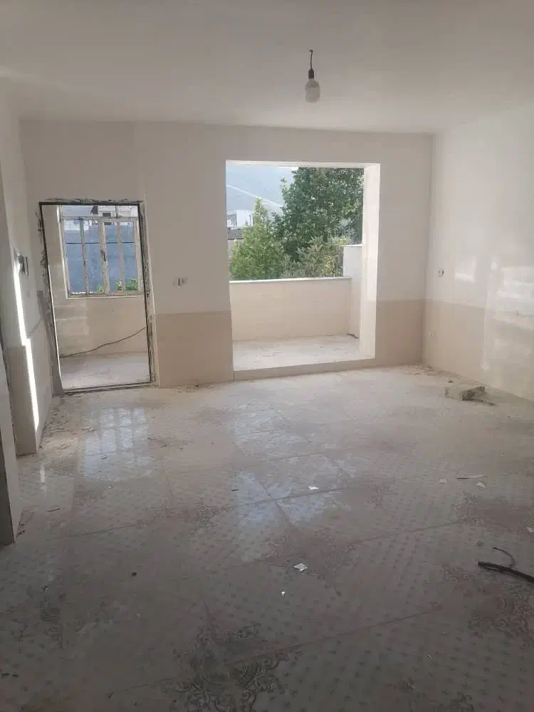 فروش اپارتمان سه خواب|فروش آپارتمان|شیراز, فخرآباد (دروازه کازرون)|دیوار