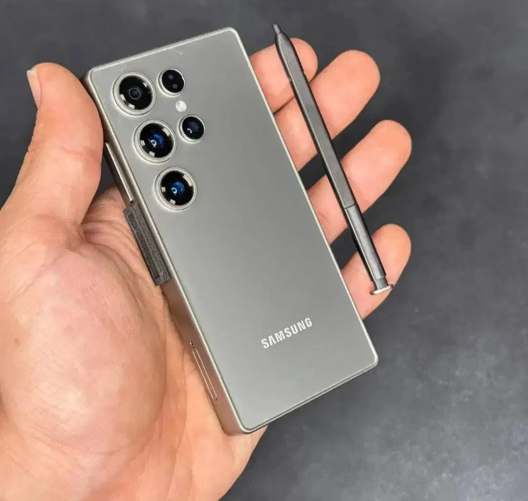 s25 ultra mini|موبایل|نی‌ریز, |دیوار