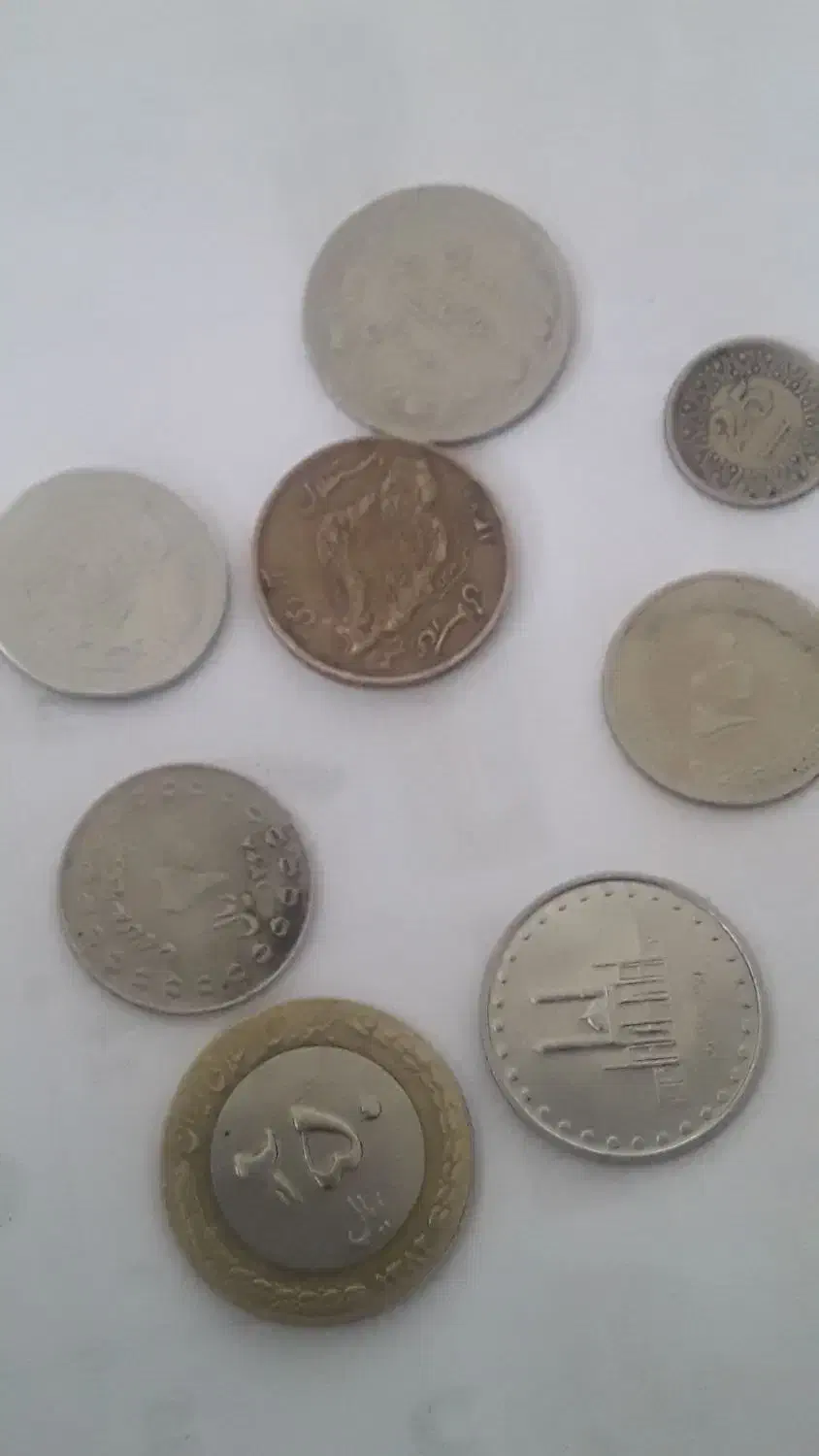 سقه.قدیمی.تسبی.سندلوس|کلکسیون اشیاء عتیقه|مراغه, |دیوار