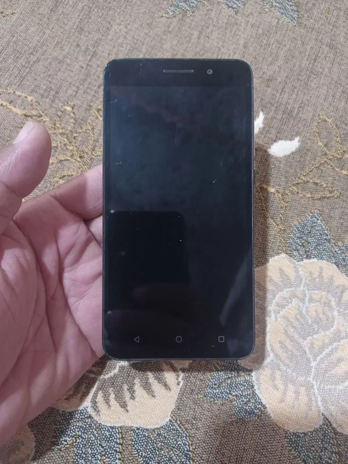 موبایل|موبایل|زاهدان, |دیوار