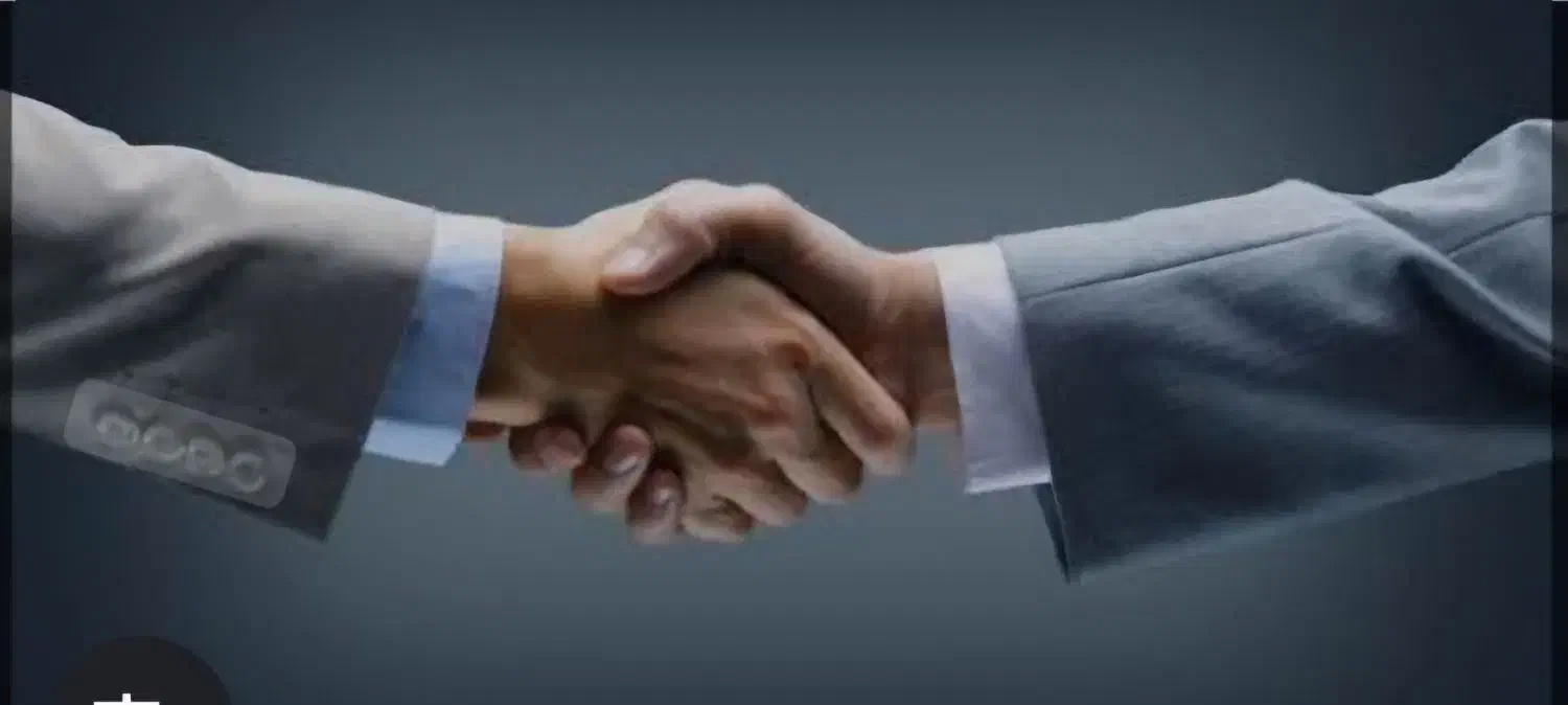 قیطریه 410 متر جنوبی مشارکت درساخت|مشارکت در ساخت املاک|تهران, قیطریه|دیوار
