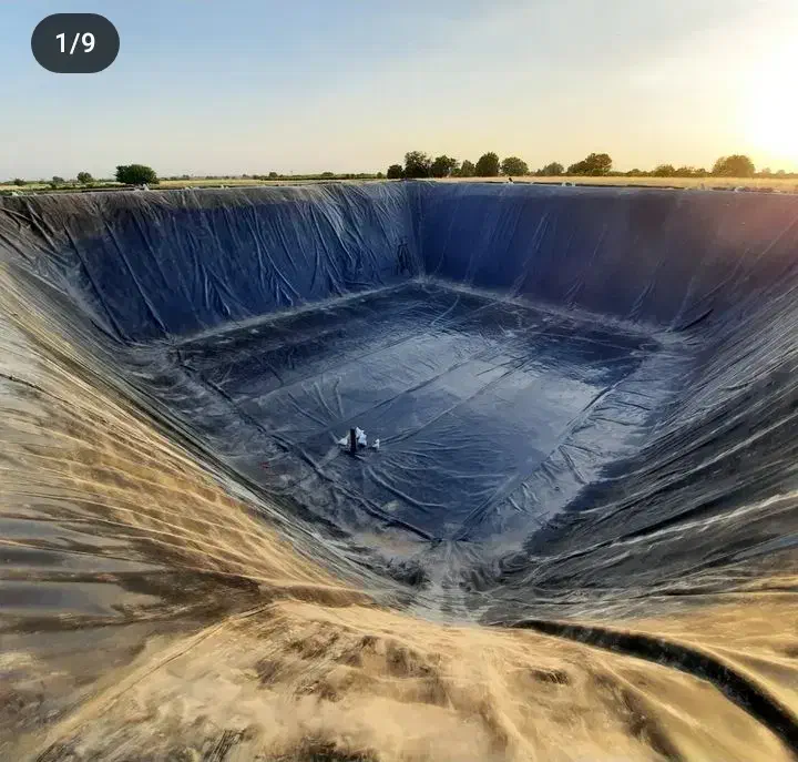 استخر پلیمری نمایندگی عباسی جهرم|خدمات پیشه و مهارت|جهرم, |دیوار