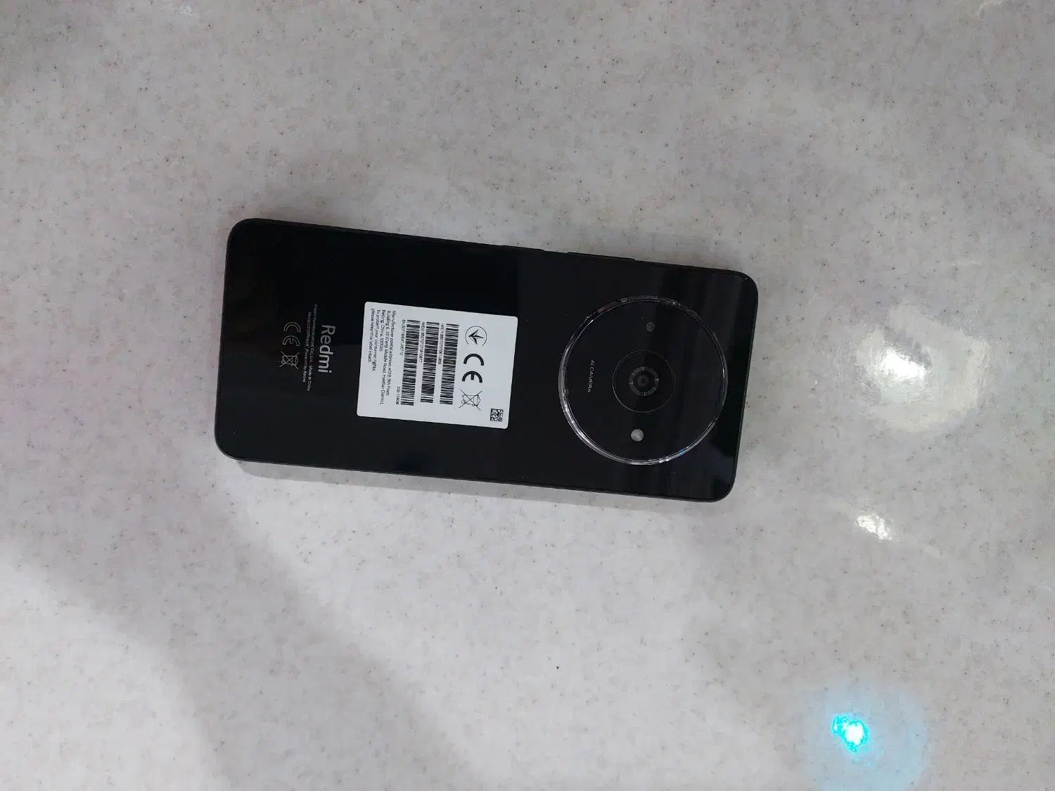 گوشی موبایل|موبایل|نکا, |دیوار