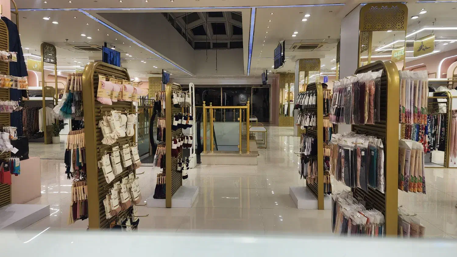 نظافچی|خدمات نظافت|قم, دورشهر|دیوار