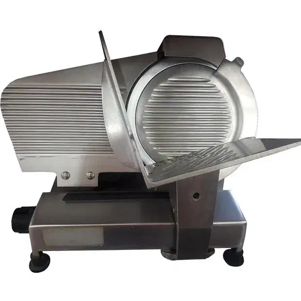 فروش ترازو یخچال کالباس بر و قفسه. صندلی ویترین..|فروشگاه و مغازه|ری, سیزده آبان|دیوار