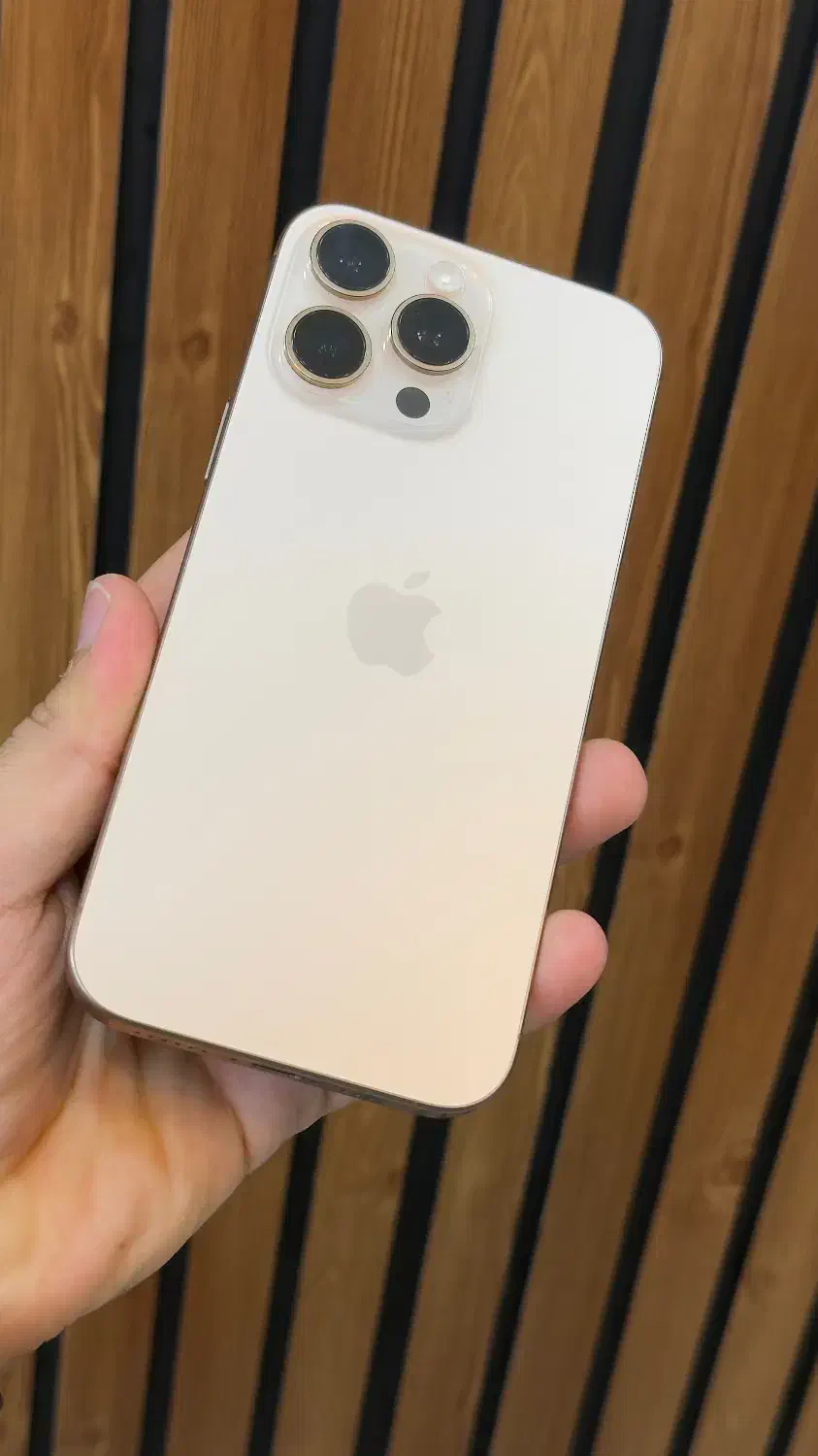 16promax256zaaریجستر|موبایل|آبادان, |دیوار