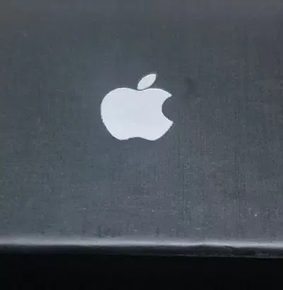 آیفون ۱۶ ۱۲۸|موبایل|کرمان, |دیوار