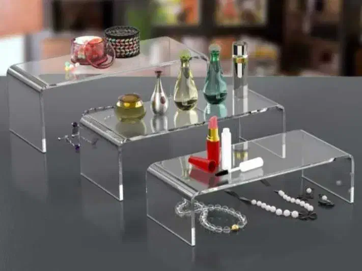 رایزر|حراج|تهران, باغ فیض|دیوار