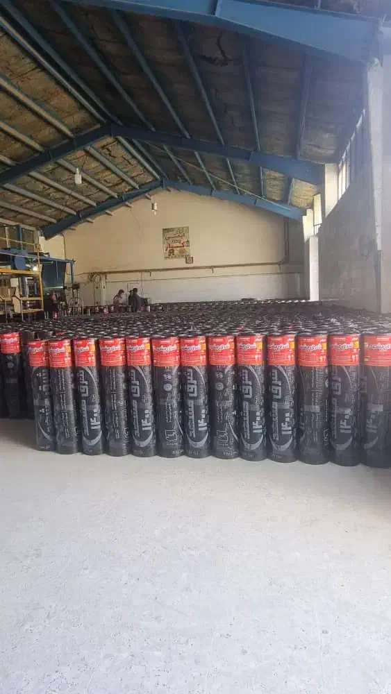 فروش ایزوگام شرق مشهد|عمدهفروشی|شیراز, کوشک میدان|دیوار