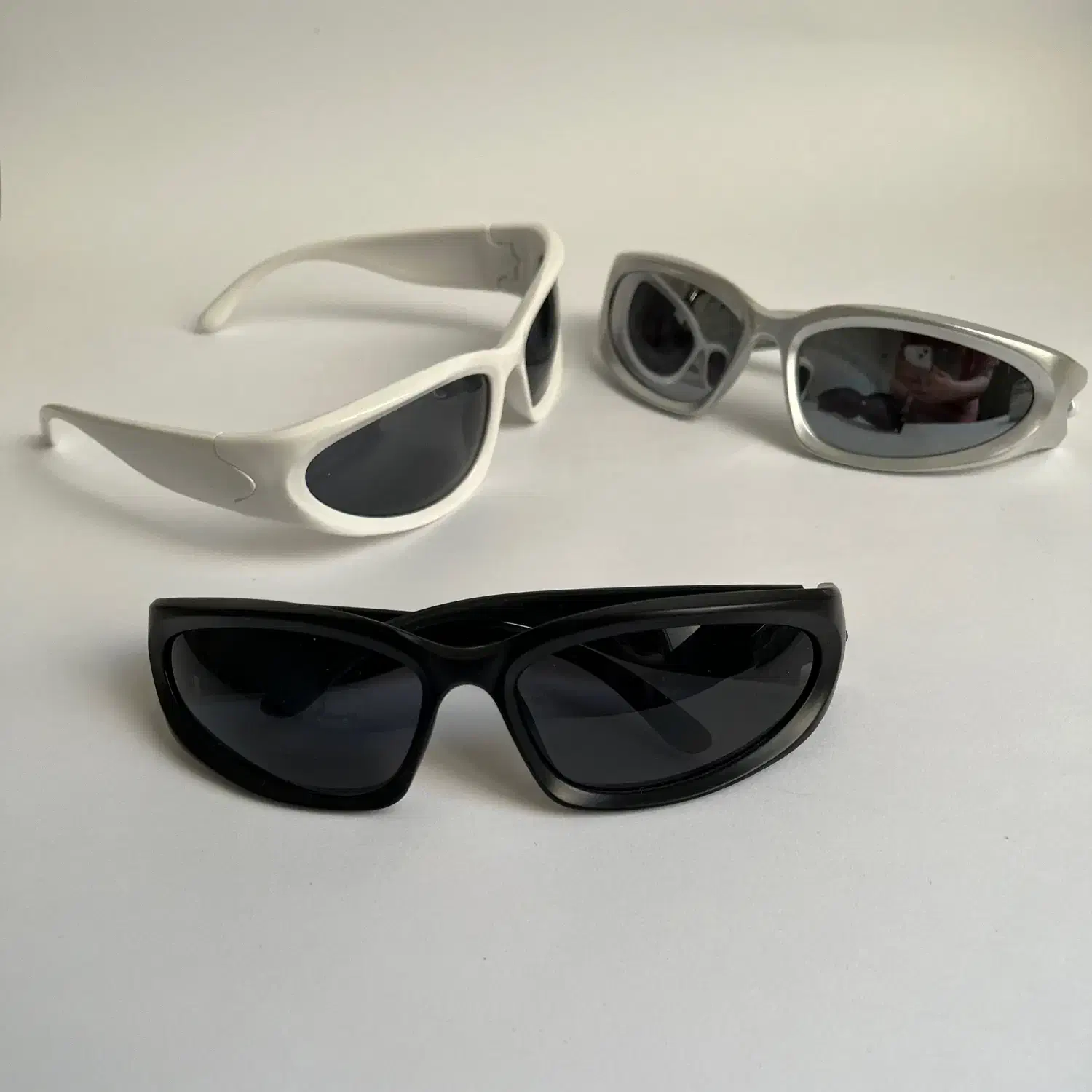 عینک با قیمت عمده|زیورآلات و اکسسوری|تهران, سلسبیل شمالی|دیوار