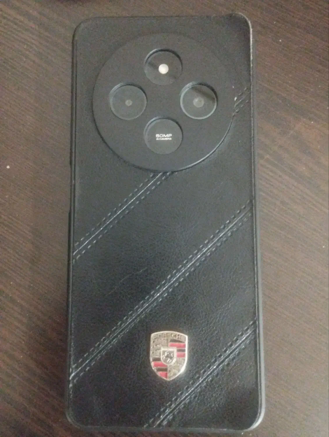 گوشی poco c75|موبایل|خرمآباد, |دیوار