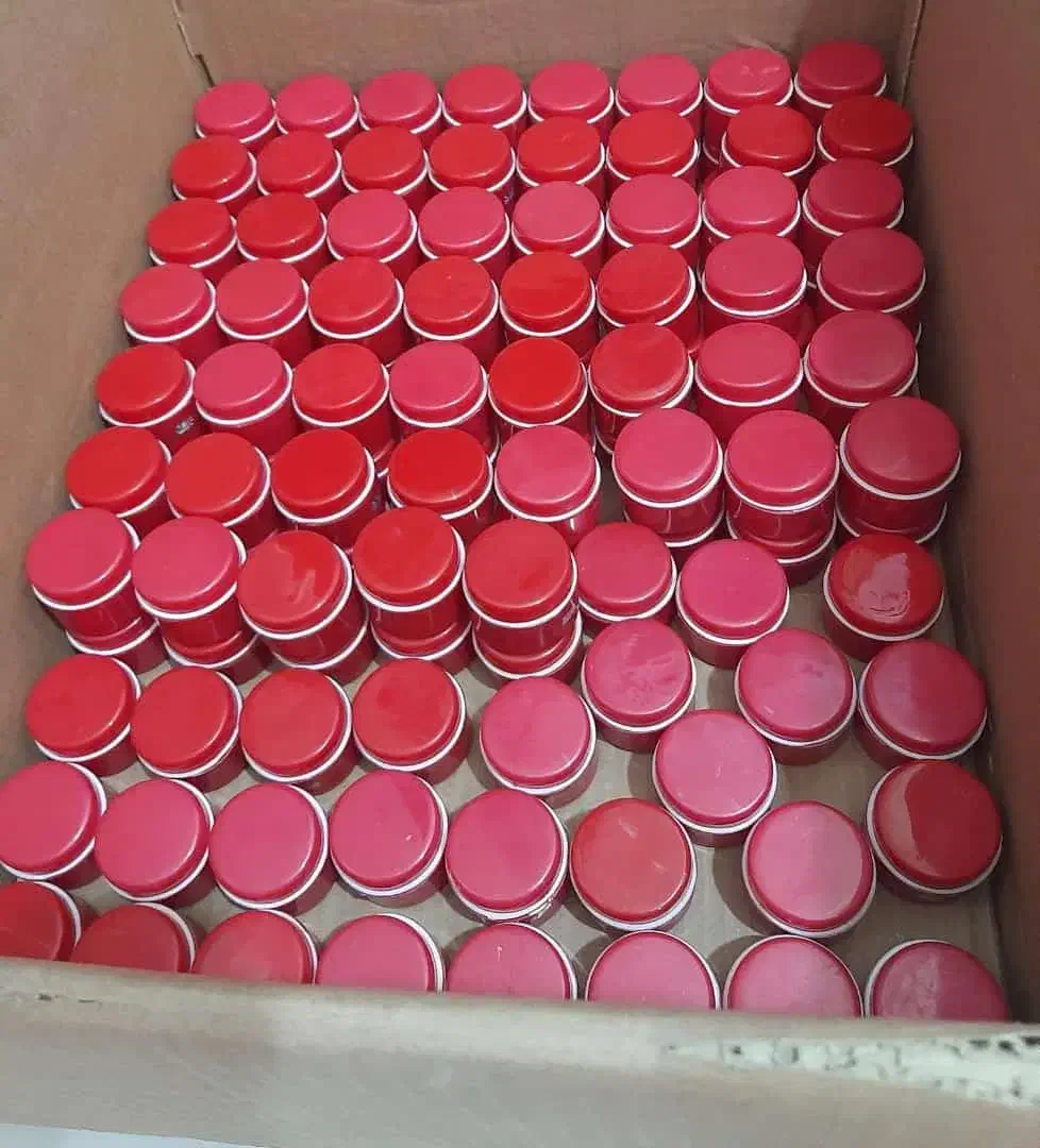 کرم معجزه سفیدکننده اصل|آرایشی، بهداشتی، درمانی|کرمان, |دیوار