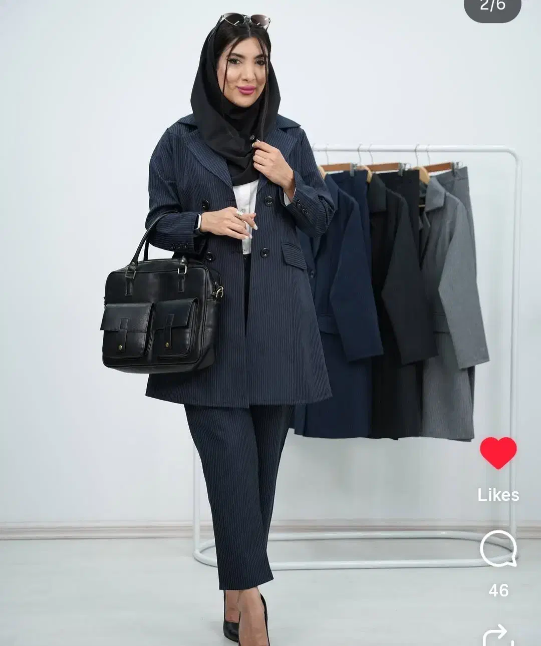 حراج لباس|حراج|زنجان, |دیوار