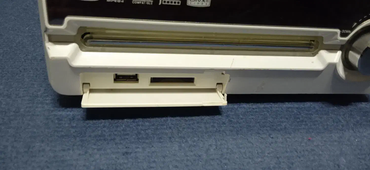 پخش خانگی مارشال|سیستم صوتی خانگی|بومهن, |دیوار