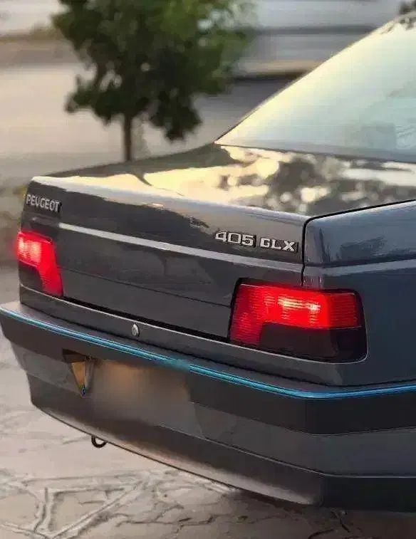 فروش یا معاوضه عکسا مال خود ماشینه|خودرو سواری و وانت|فیروزآباد (فارس), |دیوار