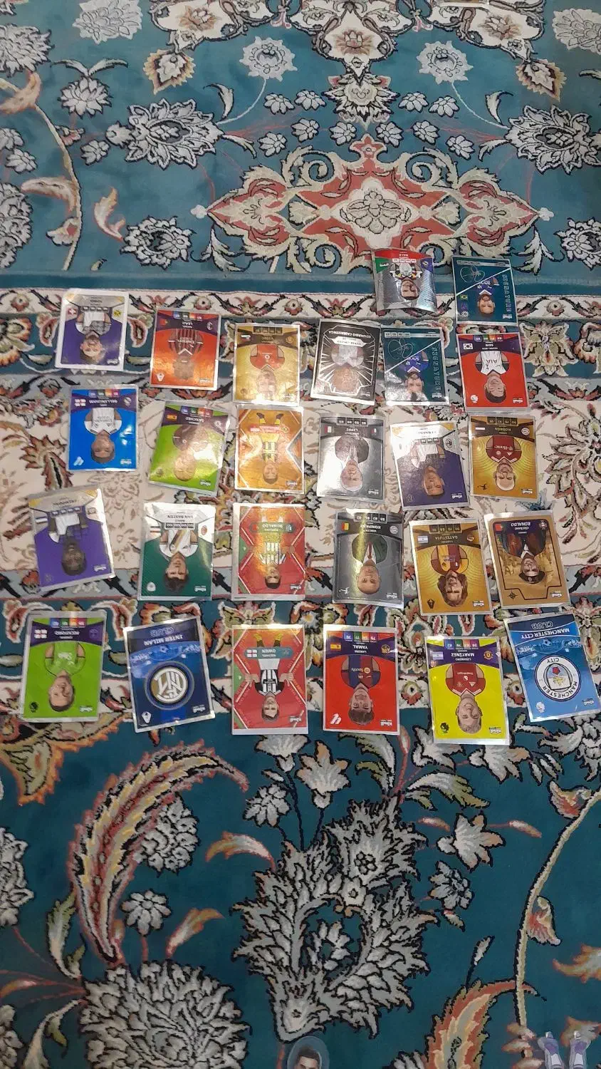 فروش کنسول بازی مدلD007plus|کنسول، بازی ویدئویی و آنلاین|شیراز, نارنجستان|دیوار