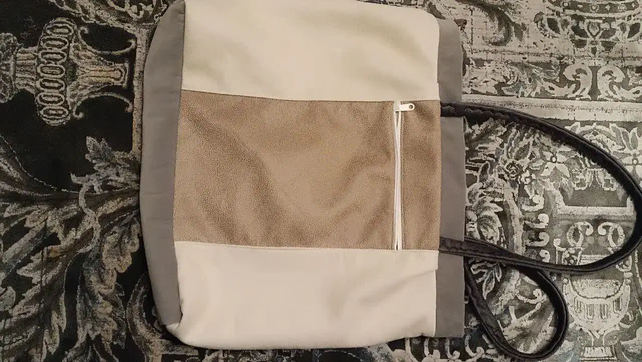 کیف تمیز|کیف، کفش، کمربند|قم, شهرک مهدیه (مدرس)|دیوار