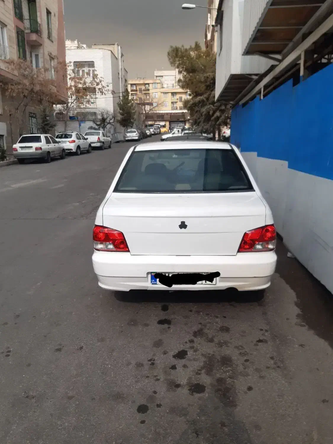 دربستی دزفول اندیمشک شوش|خدمات حمل و نقل|رامهرمز, |دیوار