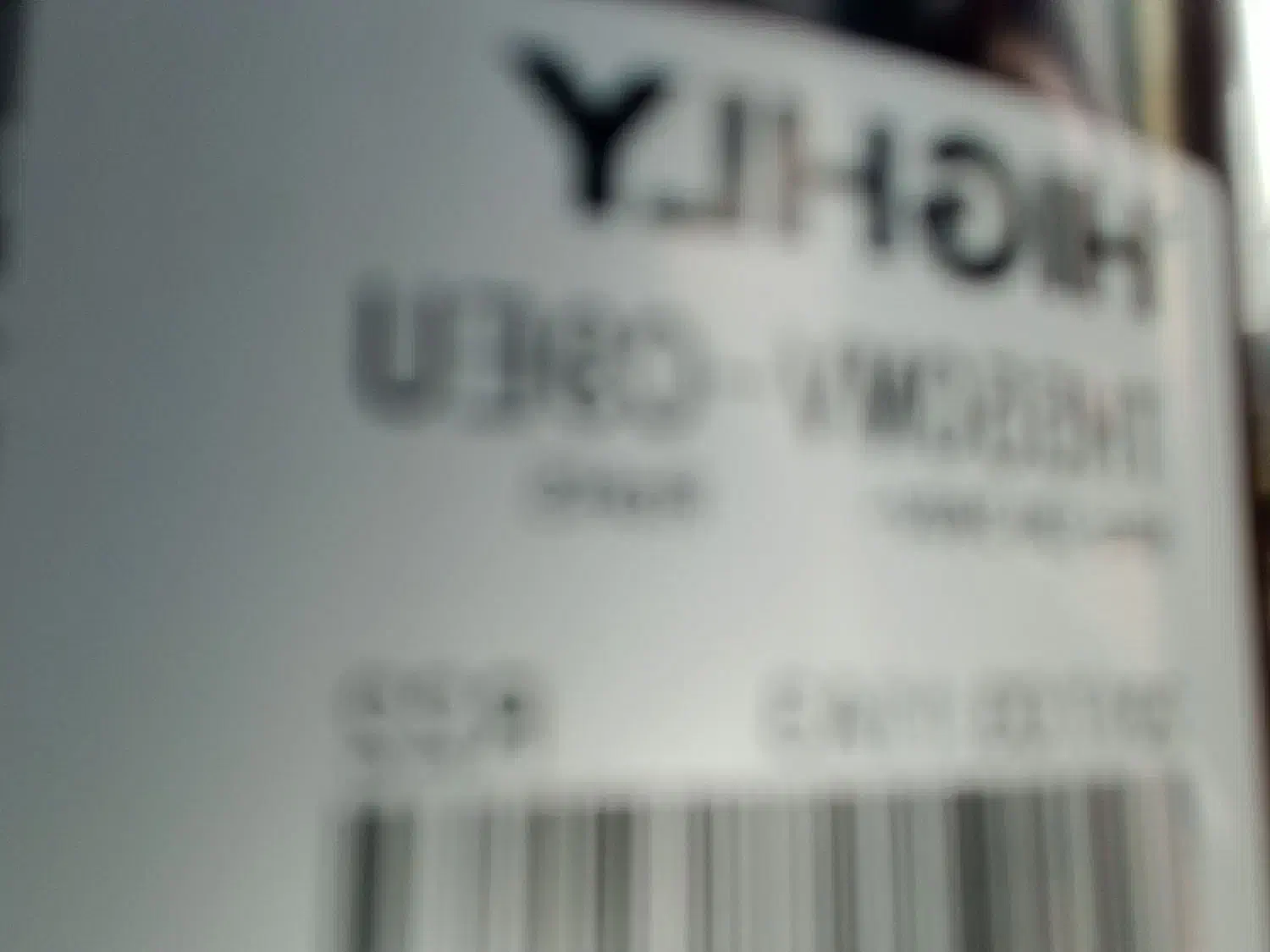 کولر گازی هوگن ۳۶۰۰۰|کولر گازی و فن‌کوئل|قزوین, |دیوار