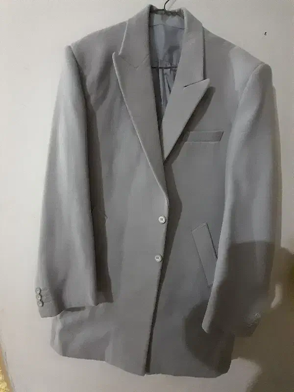 تک کت مردانه|لباس|رشت, فرزانه|دیوار