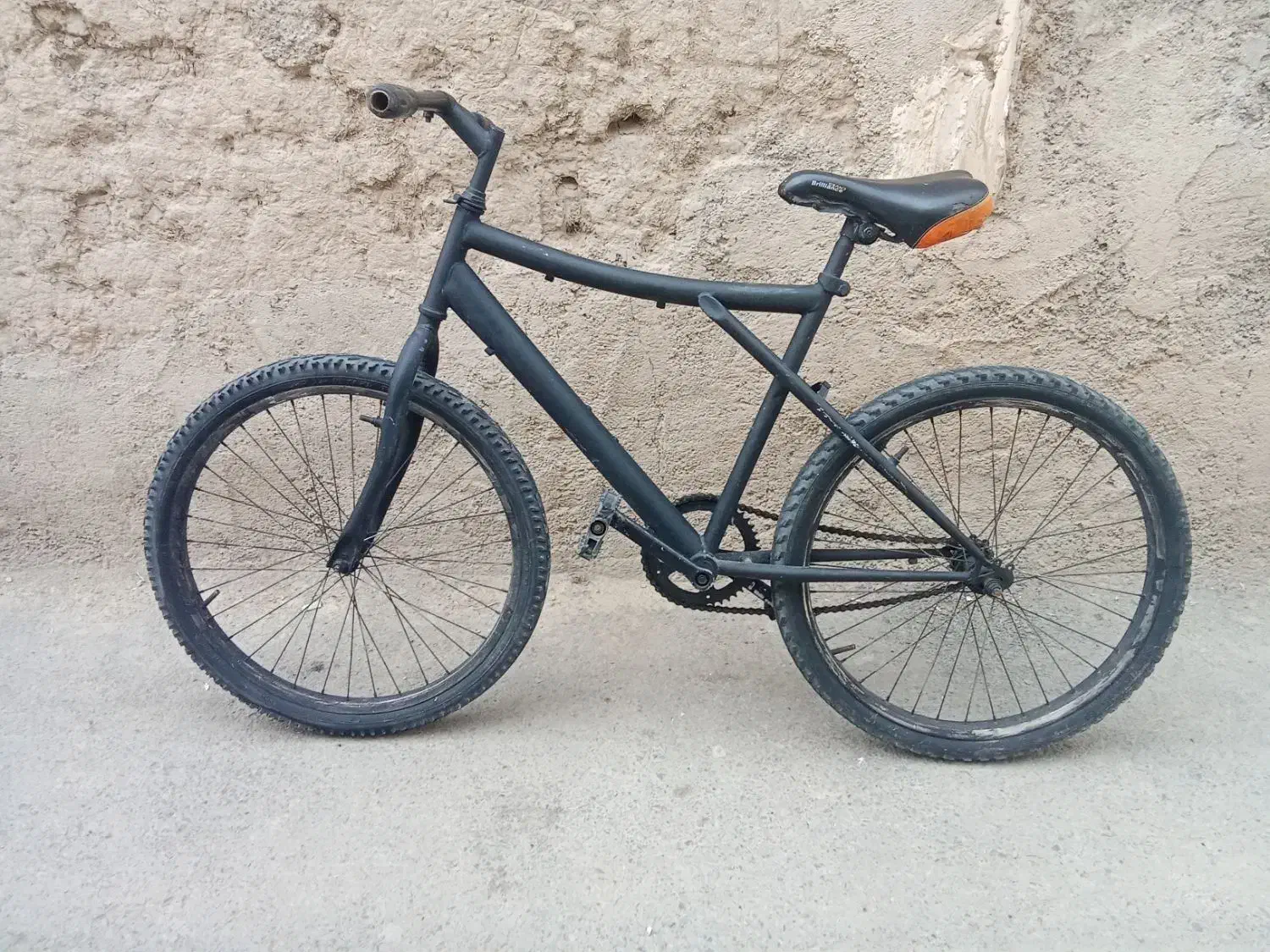 نیاز به پولش دارم|دوچرخه، اسکیت، اسکوتر|شاهدشهر, |دیوار