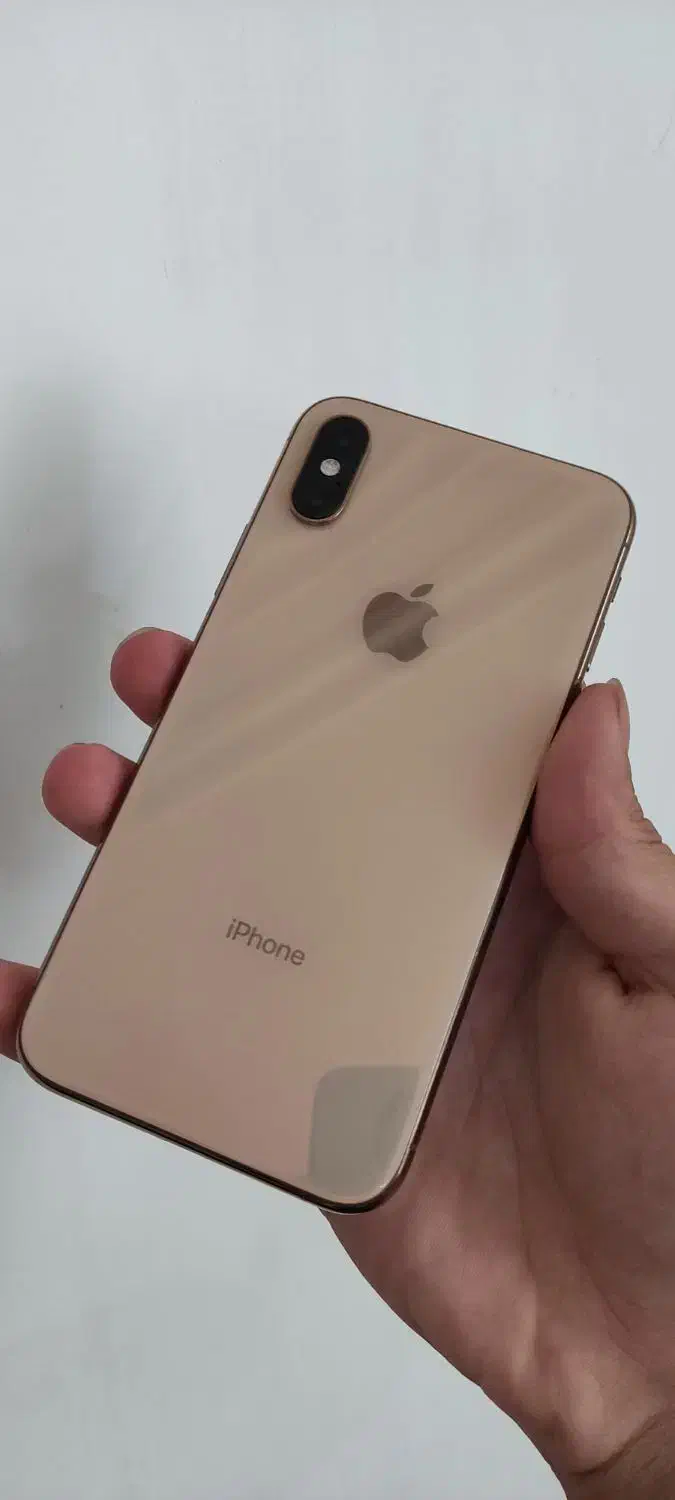 ایفون xs|موبایل|خوی, |دیوار