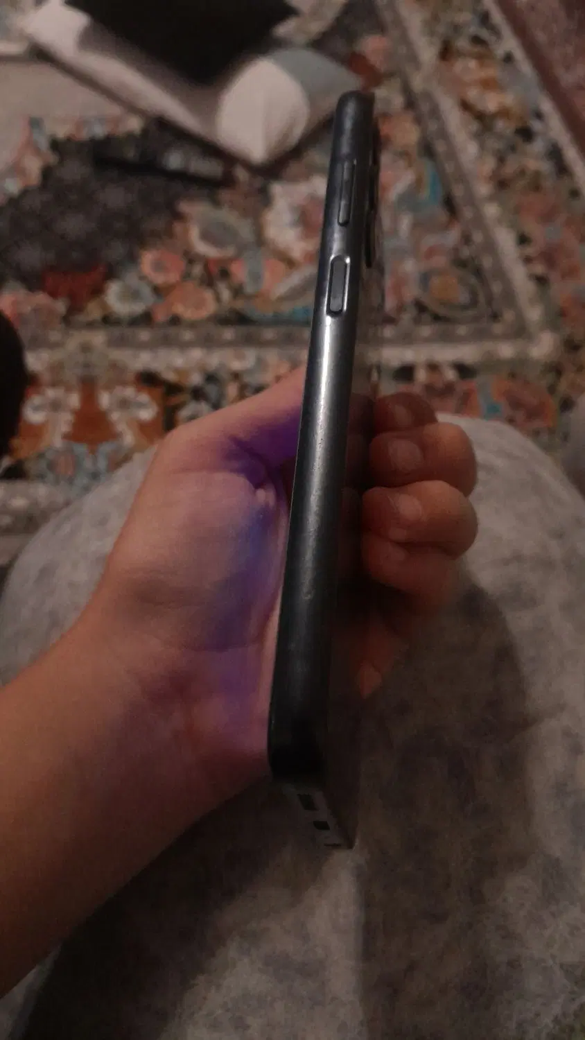 a05s|موبایل|مشهد, انصار|دیوار