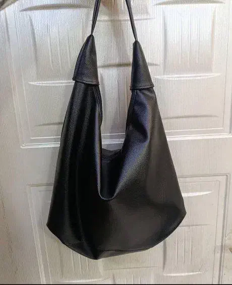 کیف مدل لش|کیف، کفش، کمربند|گنبد کاووس, |دیوار