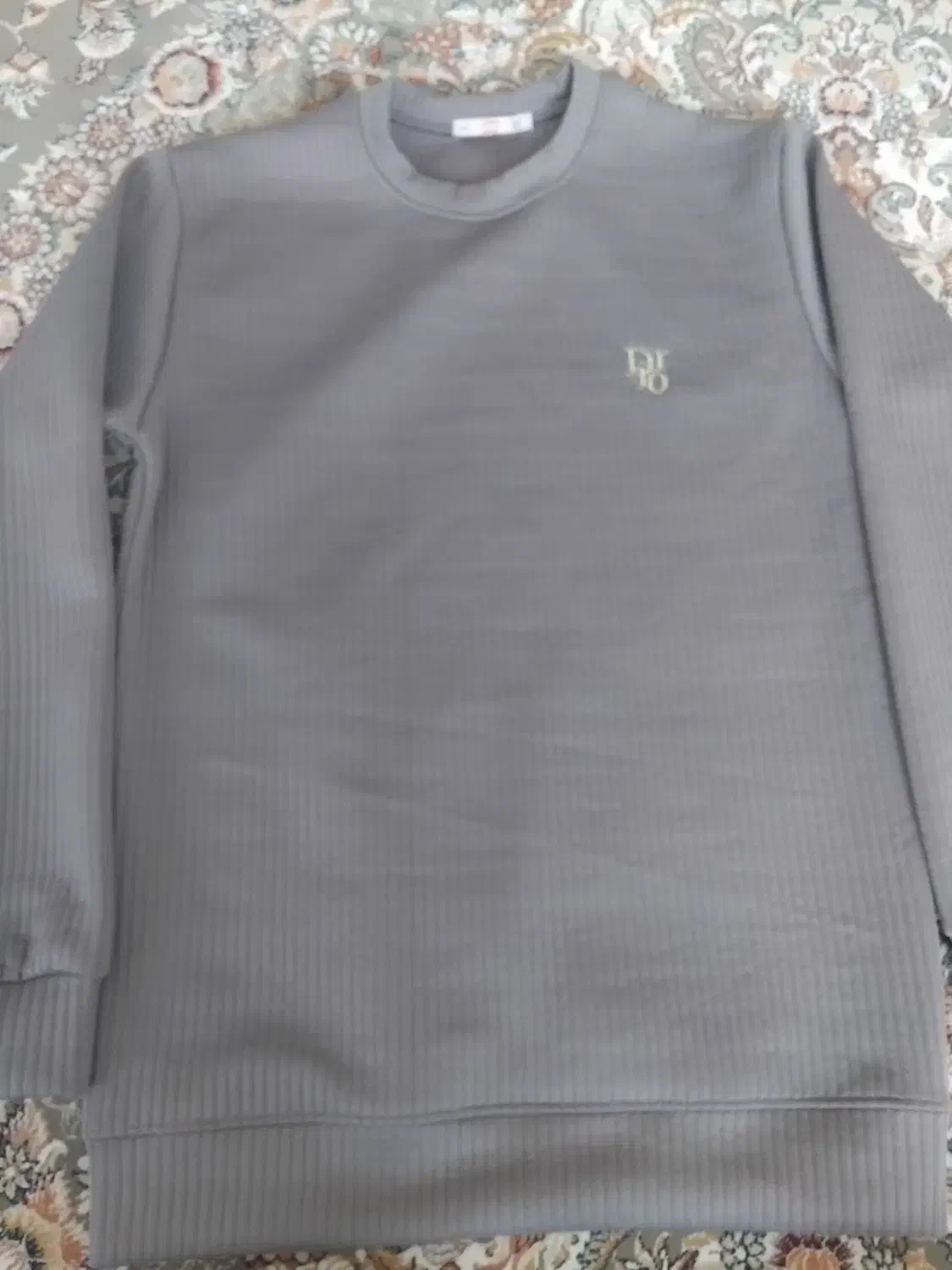 لباس آستین بلند|لباس|مشگین شهر, |دیوار