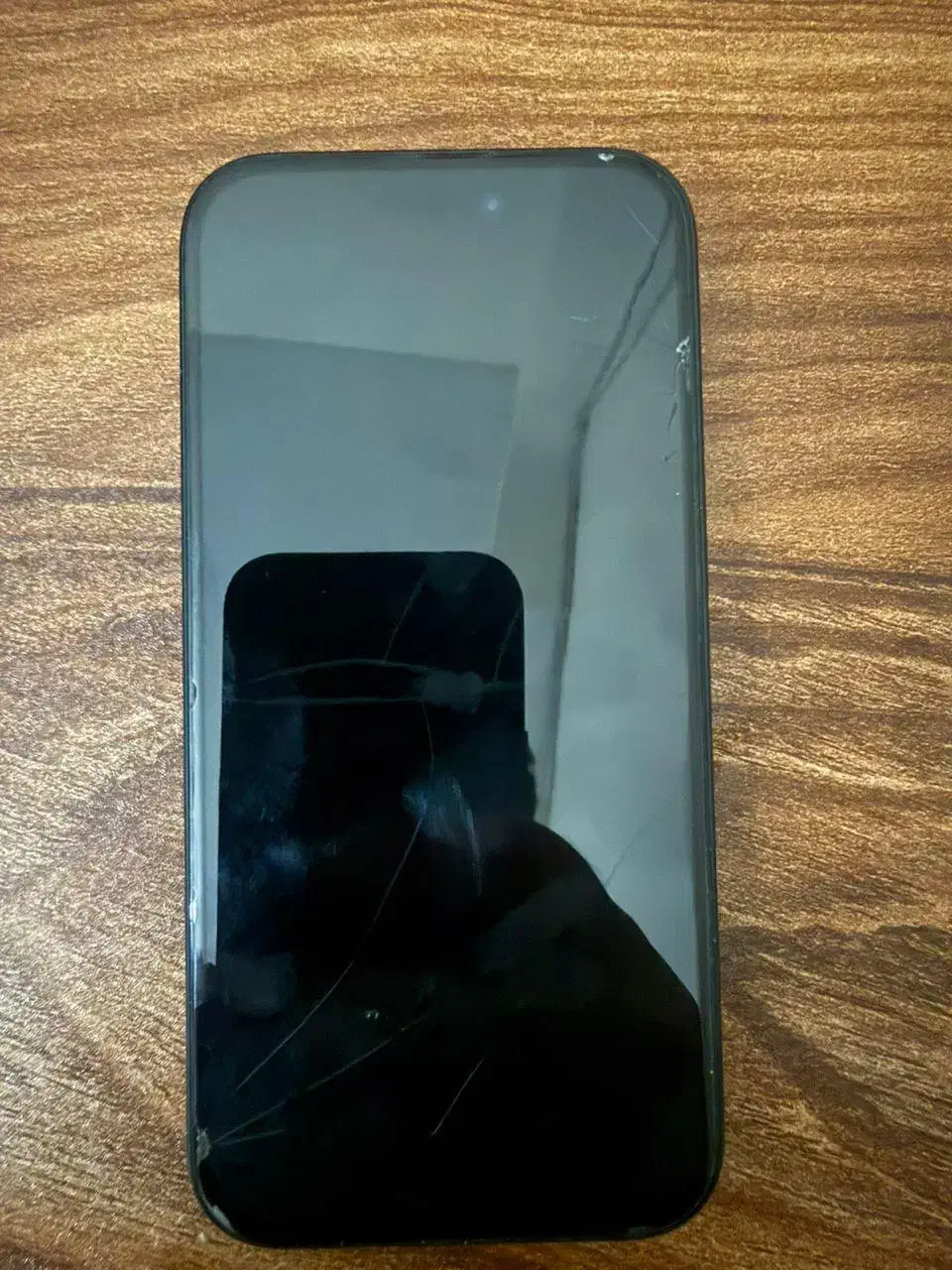 I phone 15 normal 98|موبایل|تهران, گرگان|دیوار