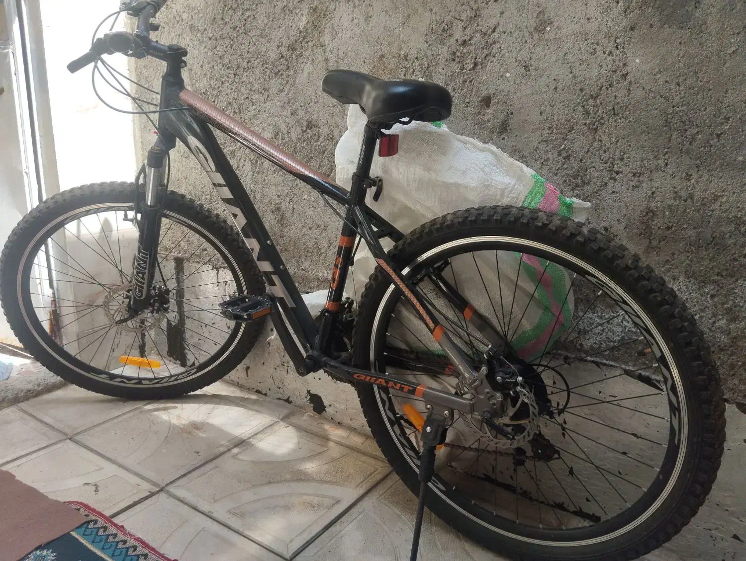 دوجرچه درحدنو|دوچرخه، اسکیت، اسکوتر|پارس‌آباد, |دیوار