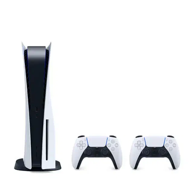 پی اس فایو|کنسول، بازی ویدئویی و آنلاین|تهران, شیوا|دیوار