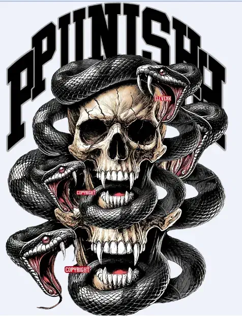 چاپ dtf دی تی اف|خدمات پیشه و مهارت|تهران, زهتابی|دیوار