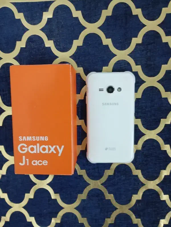 galaxy j1 ace|موبایل|رشت, پل تالشان|دیوار