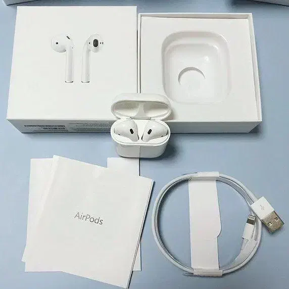 ایرپاد Airpads|لوازم جانبی موبایل و تبلت|انبارآلوم, |دیوار