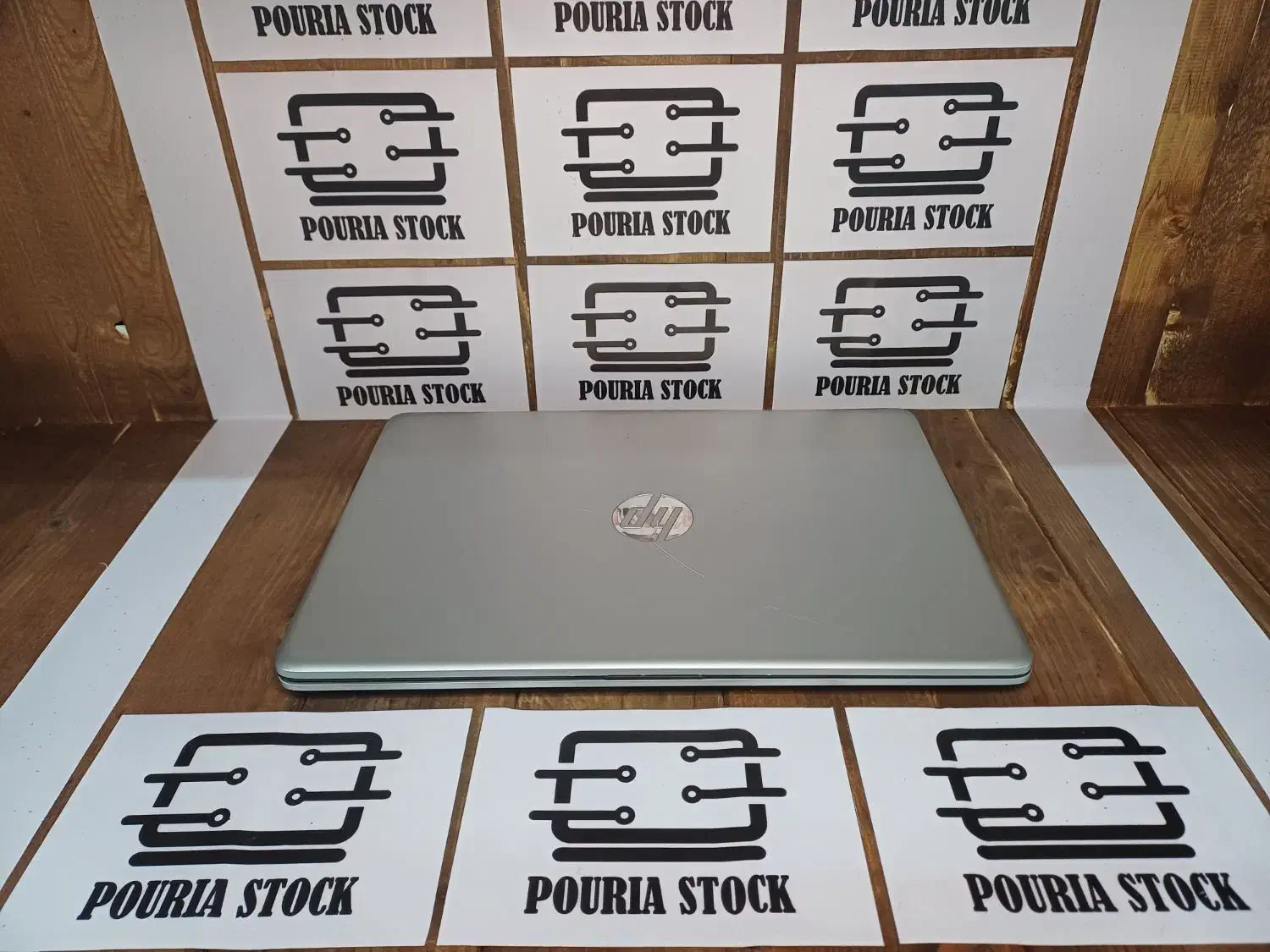 لپ تاپ HP 14df|رایانه همراه|تهران, سلسبیل شمالی|دیوار