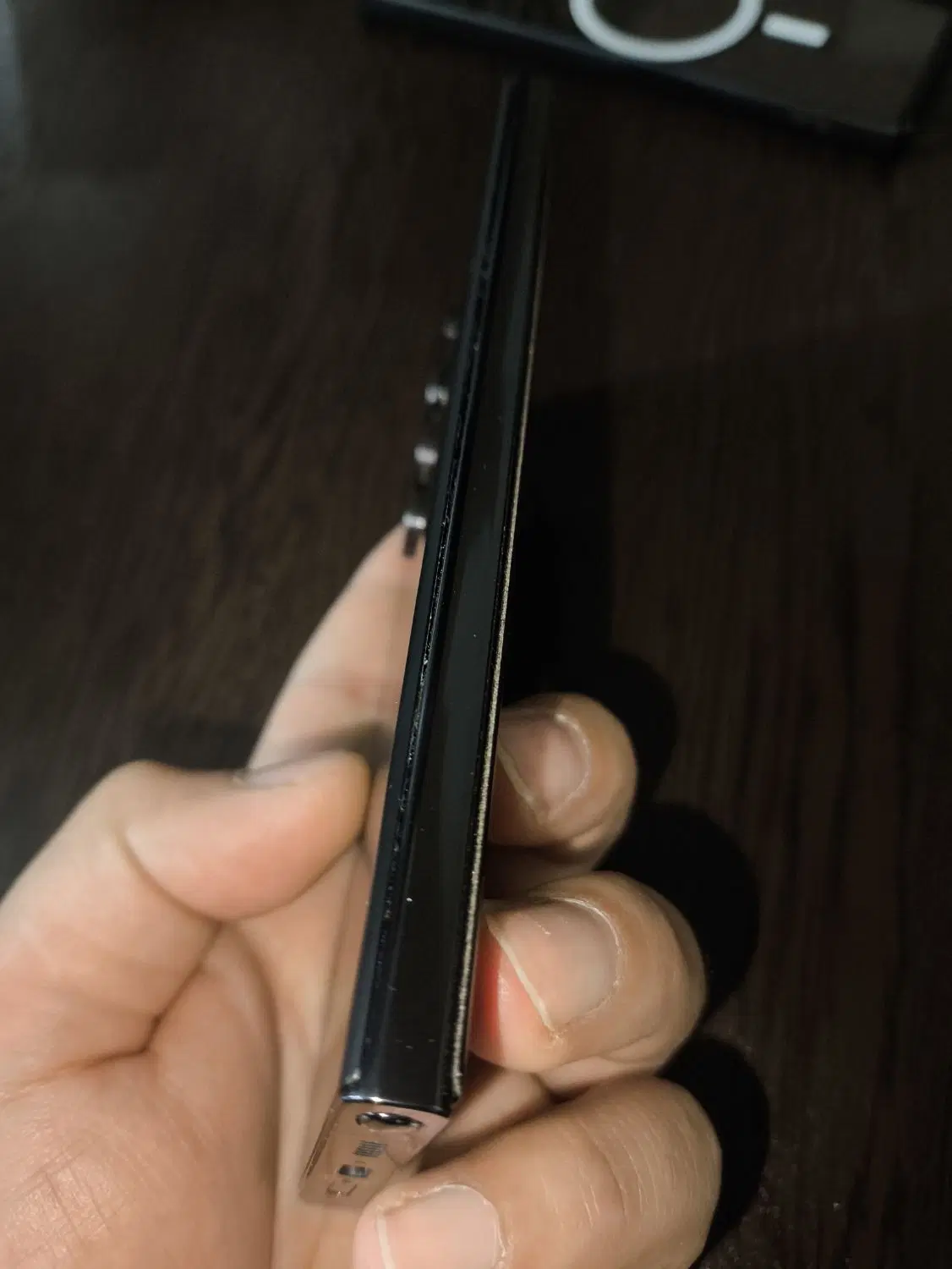 s23 ultra 512|موبایل|تهران, یافت آباد شمالی|دیوار