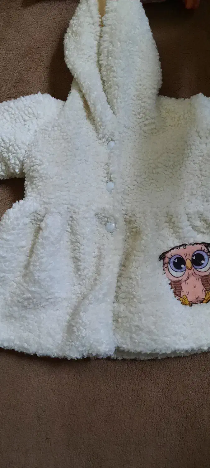 لباس بچه|حراج|آبیک, |دیوار