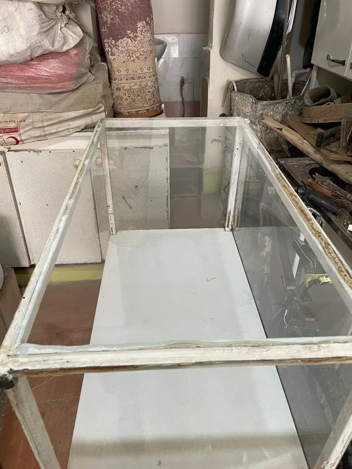 قفسه|کتابخانه، شلف، قفسه‌های دیواری|جوانرود, |دیوار