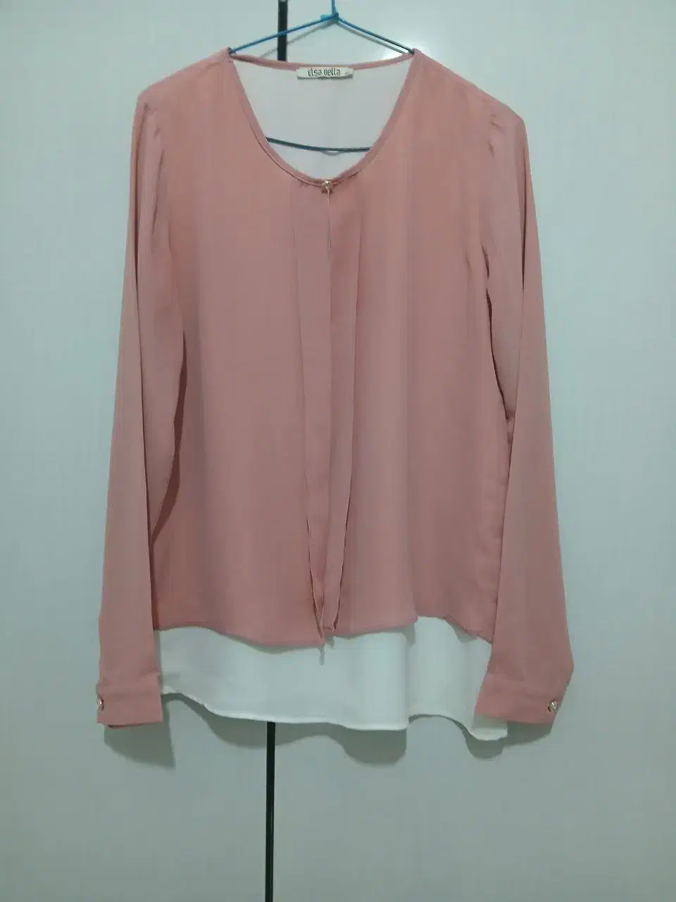 شومیز|لباس|سنندج, |دیوار