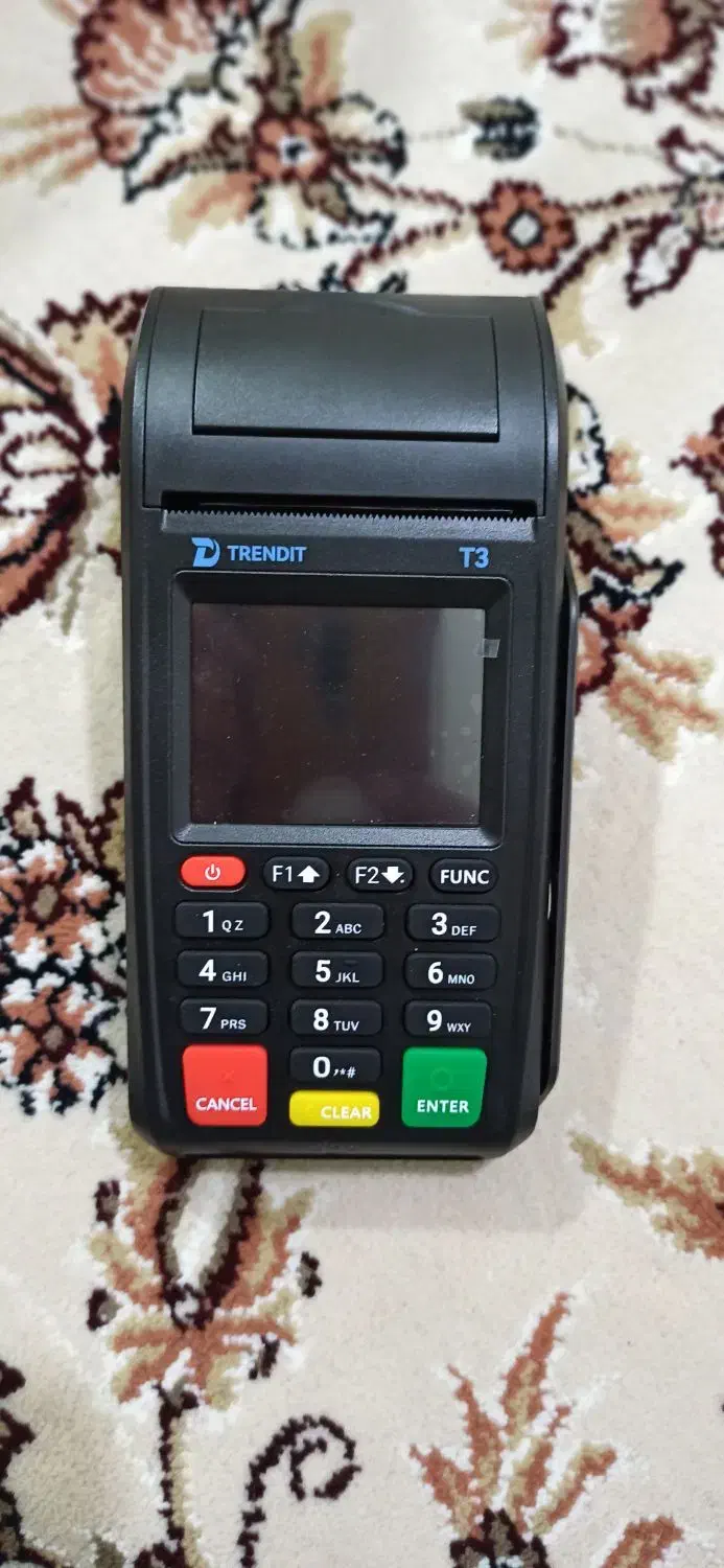 فروش کارتخوان سیار|فروشگاه و مغازه|کوهدشت, |دیوار