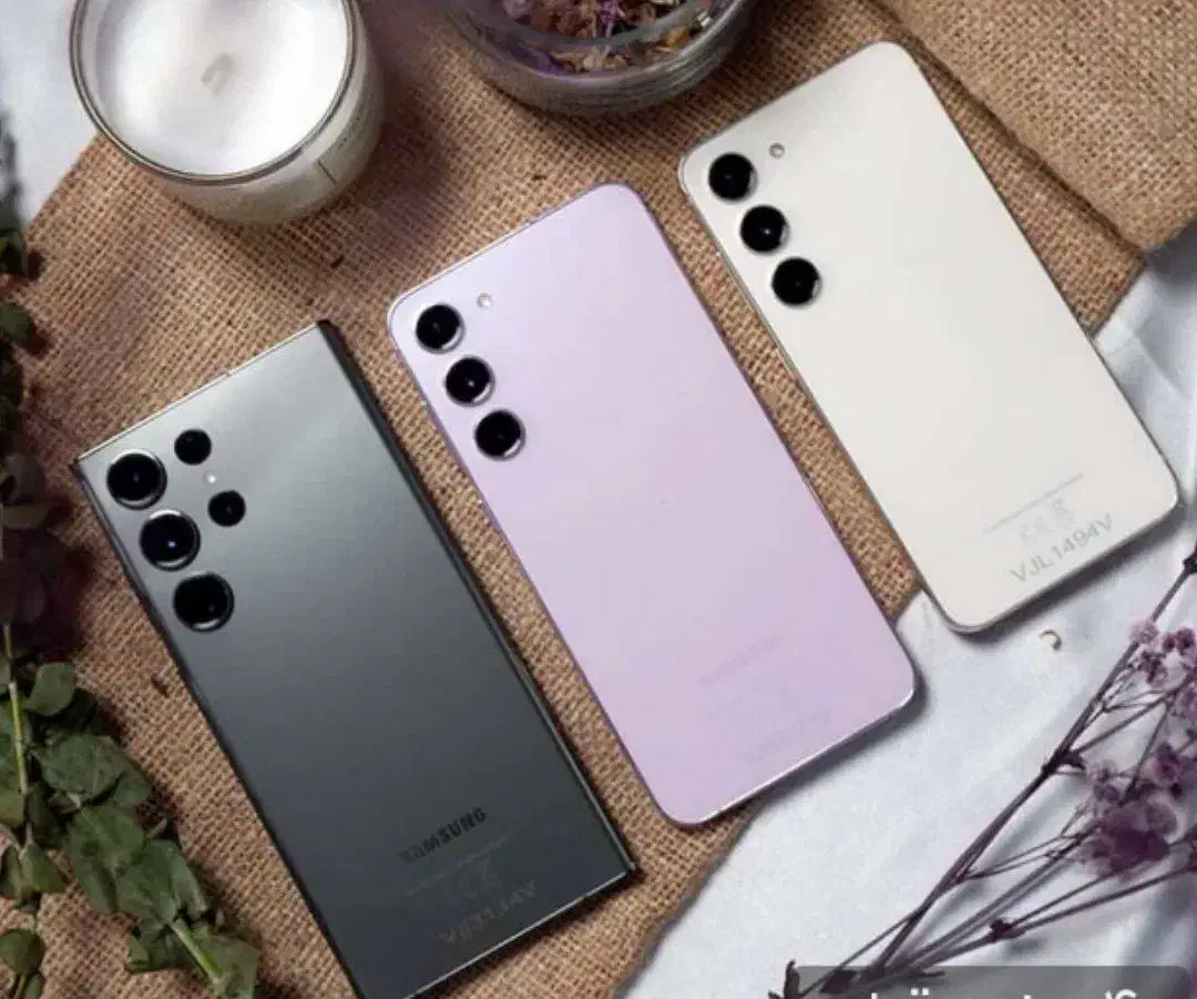 گوشی a10s a20 a30 a50 a13 a14 a15 note 12|موبایل|اصفهان, قلعه طبره|دیوار