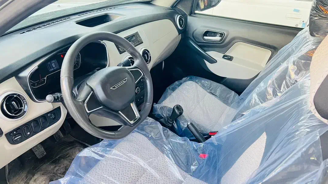 سهند برج۸|خودرو سواری و وانت|کهنوج, |دیوار