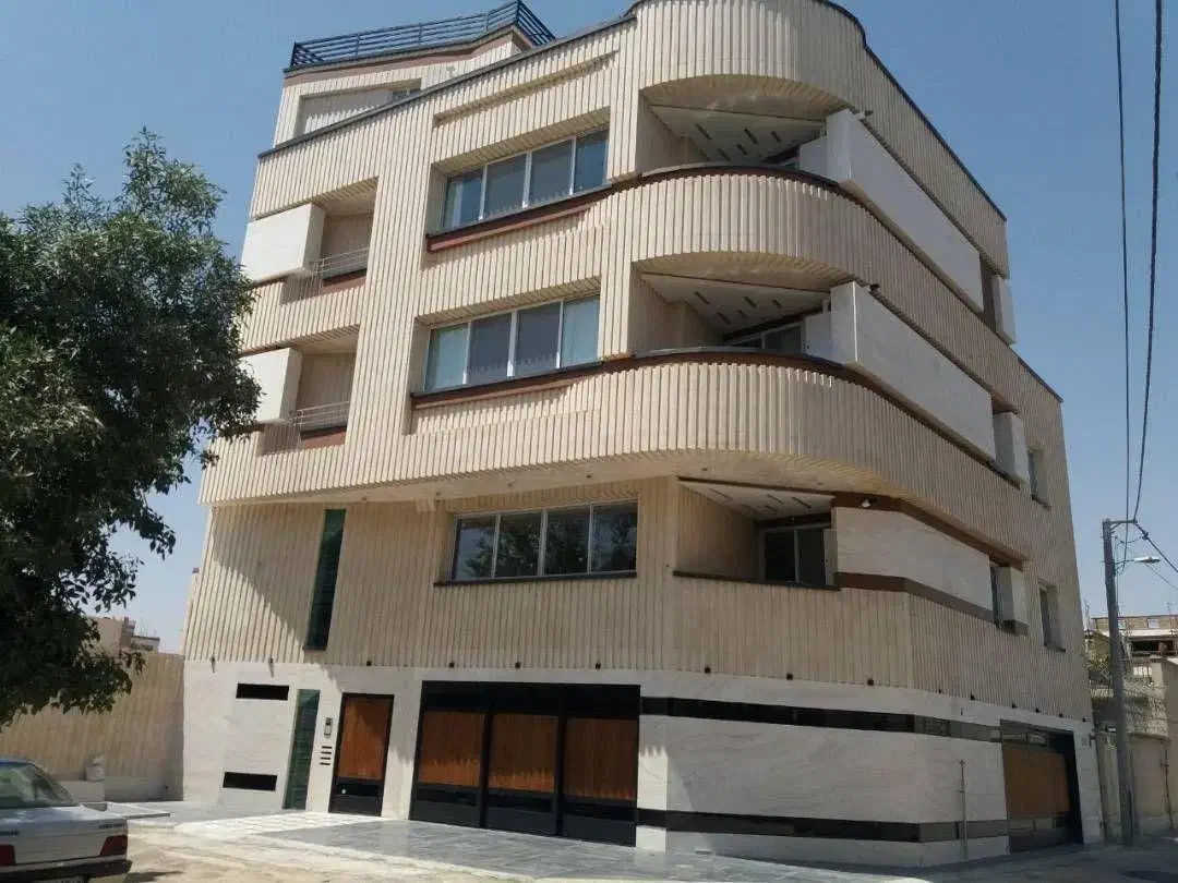 پیمانکاری کلی و جزئی ویلا و ساختمان|خدمات پیشه و مهارت|رودسر, |دیوار