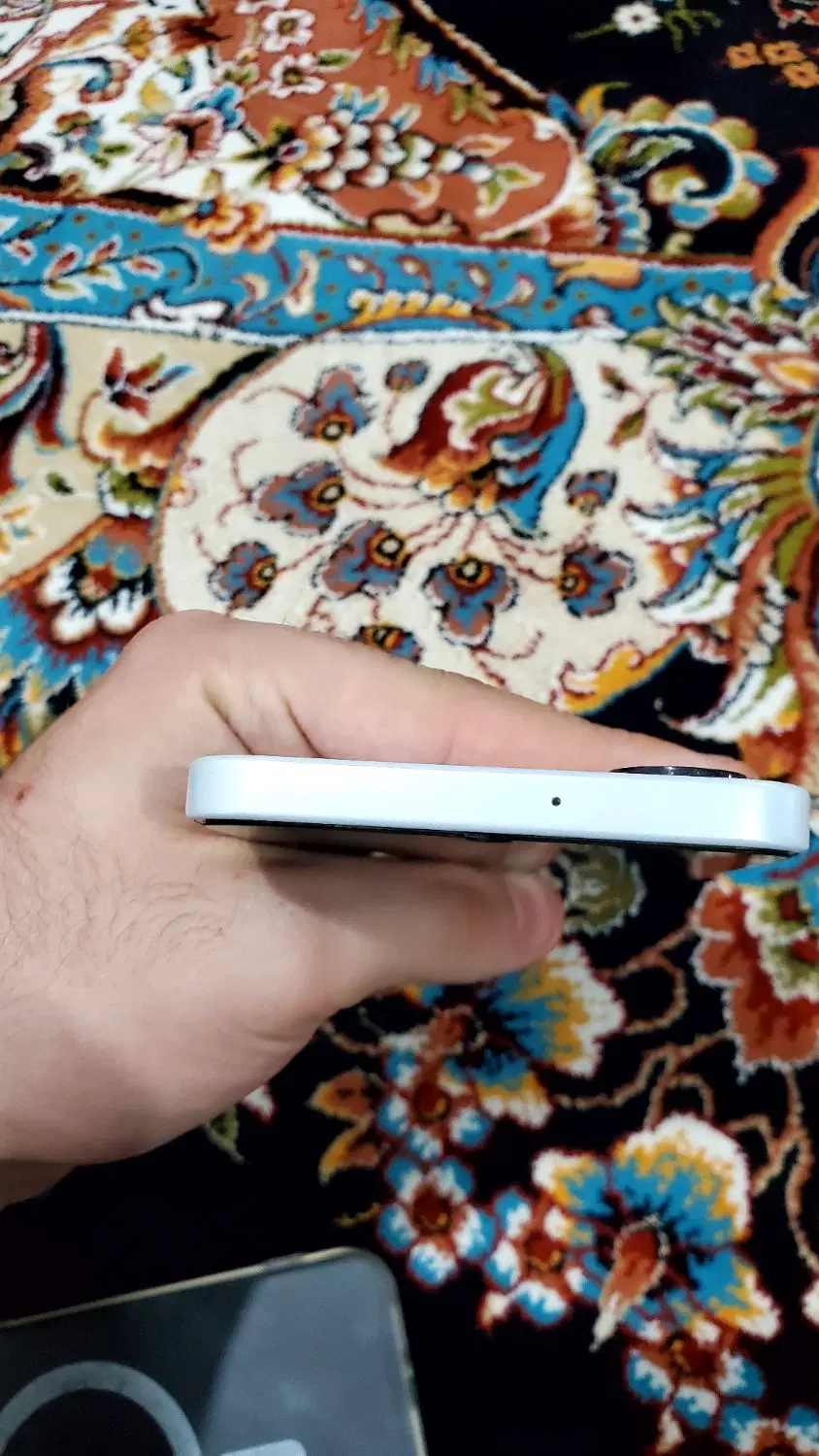a26 256ram8|موبایل|جوانرود, |دیوار