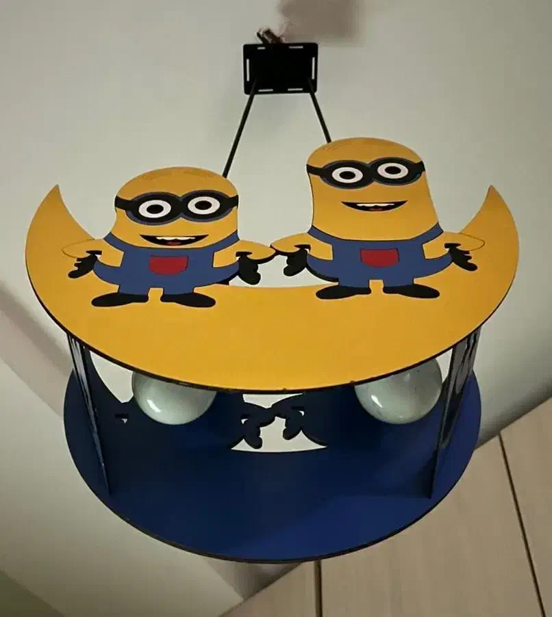 لوستر و دیوارکوب|لوستر و چراغ آویز|تهران, فردوس|دیوار