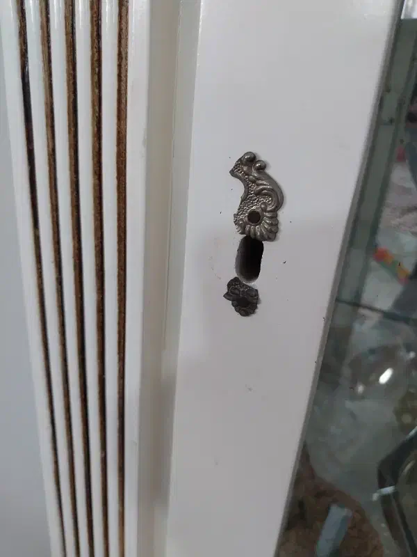 مینی بوفه|بوفه، ویترین، کنسول|ماهدشت, |دیوار