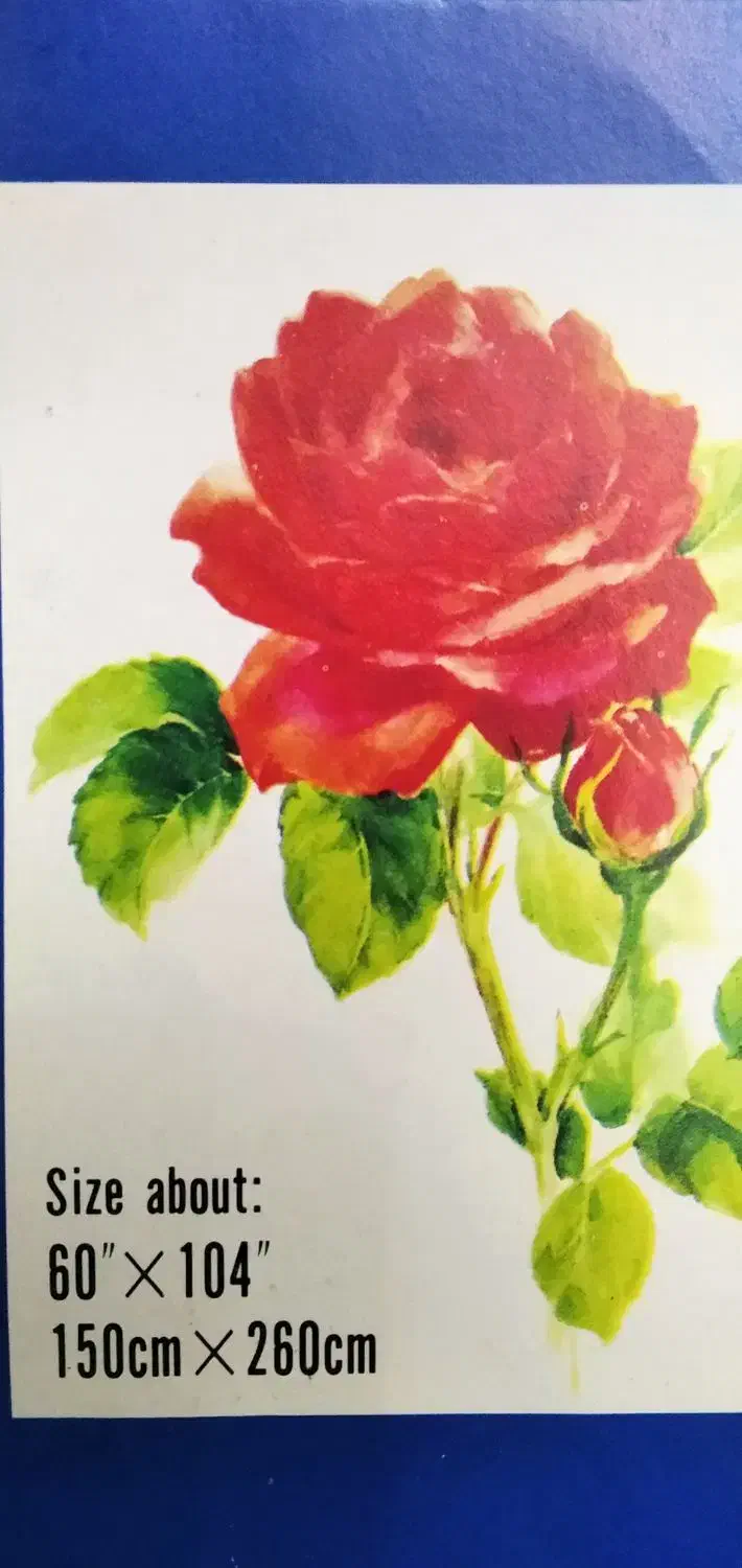 سفره رومیزی خارجی|سفره، حوله، دستمال آشپزخانه|تهران, امیریه|دیوار